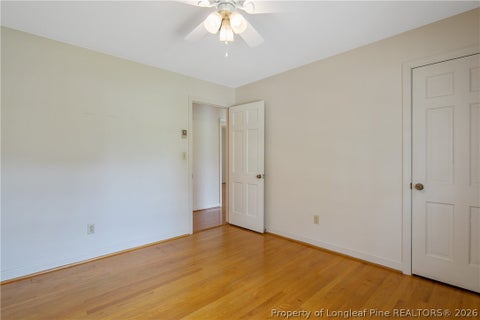 Tiny photo for 225 Vivian Drive, Fayetteville, NC 28311 (MLS # 768453)
