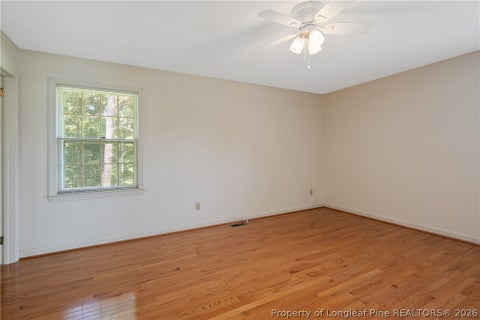 Tiny photo for 225 Vivian Drive, Fayetteville, NC 28311 (MLS # 768453)