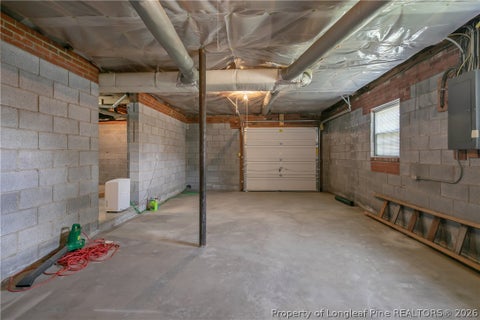 Tiny photo for 225 Vivian Drive, Fayetteville, NC 28311 (MLS # 768453)