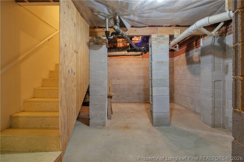 Tiny photo for 225 Vivian Drive, Fayetteville, NC 28311 (MLS # 768453)