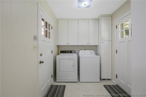 Tiny photo for 225 Vivian Drive, Fayetteville, NC 28311 (MLS # 768453)