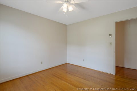 Tiny photo for 225 Vivian Drive, Fayetteville, NC 28311 (MLS # 768453)