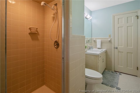 Tiny photo for 225 Vivian Drive, Fayetteville, NC 28311 (MLS # 768453)