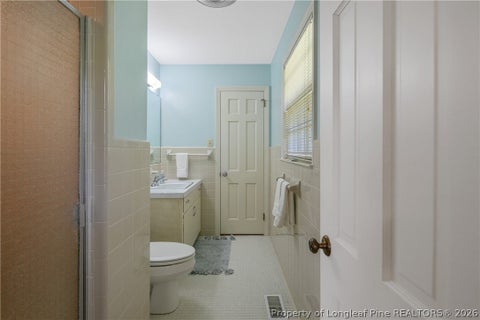 Tiny photo for 225 Vivian Drive, Fayetteville, NC 28311 (MLS # 768453)