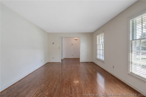 Tiny photo for 225 Vivian Drive, Fayetteville, NC 28311 (MLS # 768453)