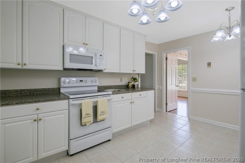 Tiny photo for 225 Vivian Drive, Fayetteville, NC 28311 (MLS # 768453)