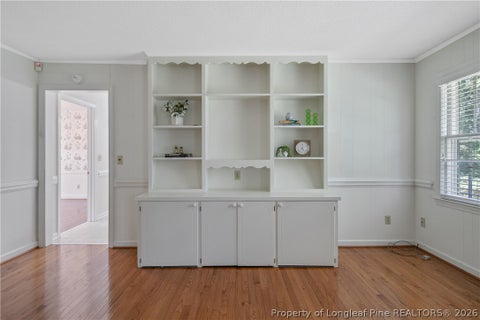 Tiny photo for 225 Vivian Drive, Fayetteville, NC 28311 (MLS # 768453)