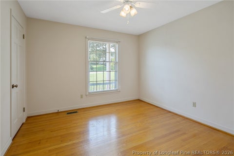 Tiny photo for 225 Vivian Drive, Fayetteville, NC 28311 (MLS # 768453)