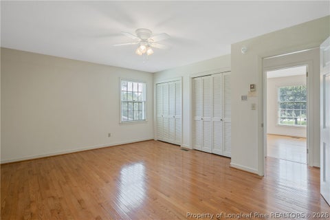 Tiny photo for 225 Vivian Drive, Fayetteville, NC 28311 (MLS # 768453)