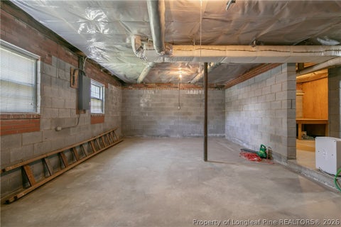 Tiny photo for 225 Vivian Drive, Fayetteville, NC 28311 (MLS # 768453)
