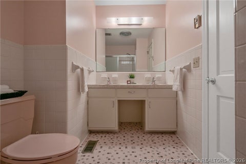 Tiny photo for 225 Vivian Drive, Fayetteville, NC 28311 (MLS # 768453)