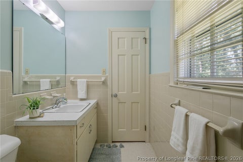 Tiny photo for 225 Vivian Drive, Fayetteville, NC 28311 (MLS # 768453)
