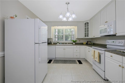 Tiny photo for 225 Vivian Drive, Fayetteville, NC 28311 (MLS # 768453)