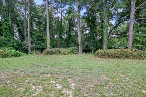Tiny photo for 225 Vivian Drive, Fayetteville, NC 28311 (MLS # 768453)