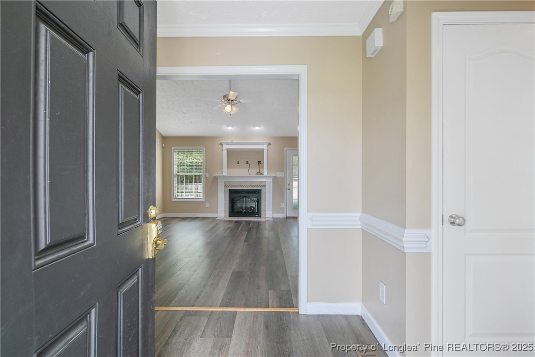 1733 Thunder Gulch Trail