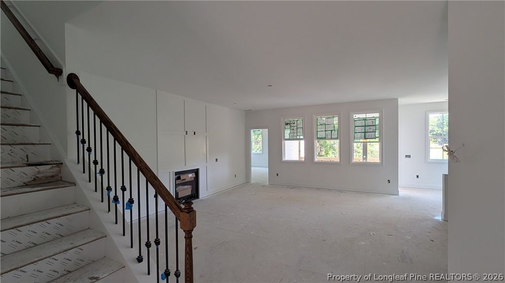Photo of 79 Plantation Drive, Southern Pines, NC 28387 (MLS # 765935)