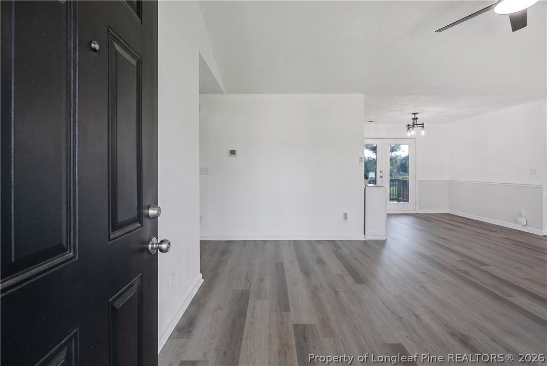 129 Cavalier Drive