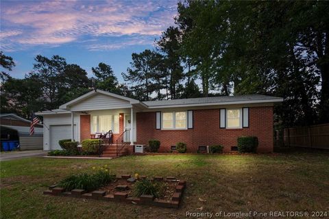 Single Family Residence in Fayetteville NC 5879 Columbine Road 1.jpg