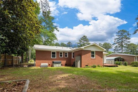 Single Family Residence in Fayetteville NC 5879 Columbine Road 33.jpg