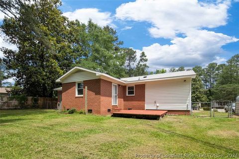 Single Family Residence in Fayetteville NC 5879 Columbine Road 32.jpg