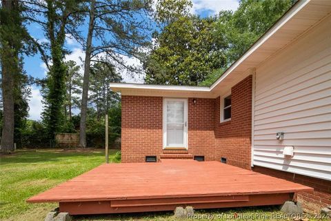 Single Family Residence in Fayetteville NC 5879 Columbine Road 30.jpg