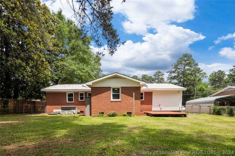 Single Family Residence in Fayetteville NC 5879 Columbine Road 34.jpg