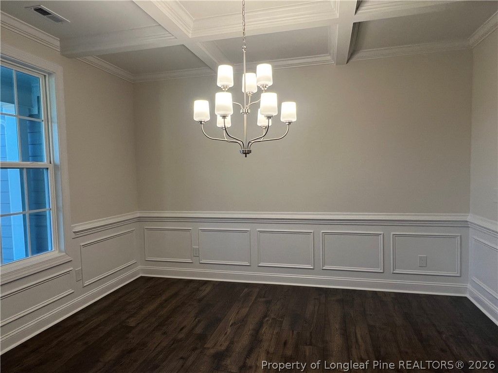 Photo of 616 Cresswell Moor Way, Fayetteville, NC 28311 (MLS # 759497)