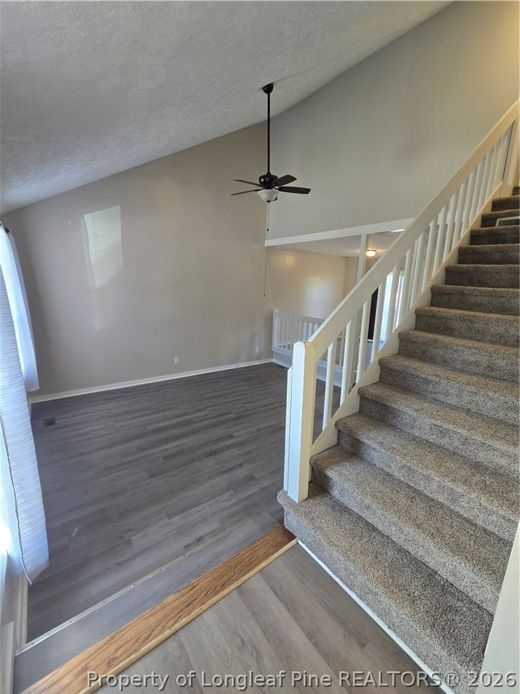 Photo of 6484 Kelmscot Court, Fayetteville, NC 28303 (MLS # 761490)