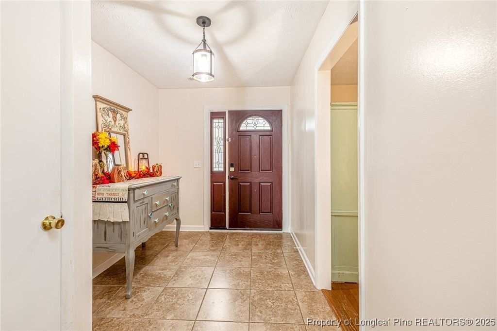 Photo of 7304 Navarro Street, Fayetteville, NC 28314 (MLS # 751836)