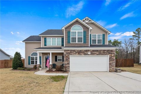 Featured picture for the property 720850