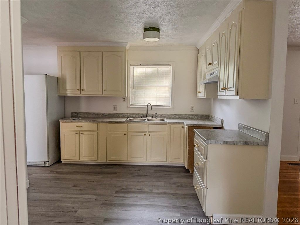 Photo of 598 Forest Road, Lumberton, NC 28358 (MLS # 760793)