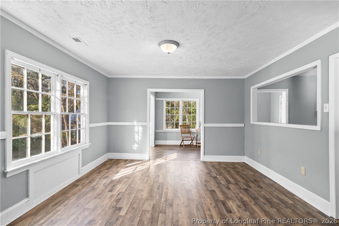 115 Brookwood Avenue