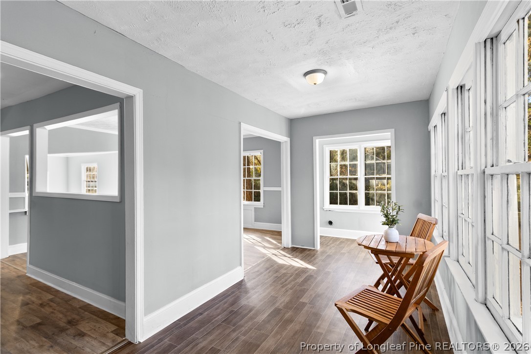 115 Brookwood Avenue