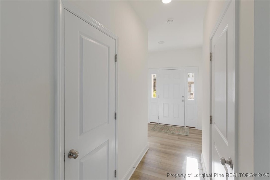 39 Kingham Lane