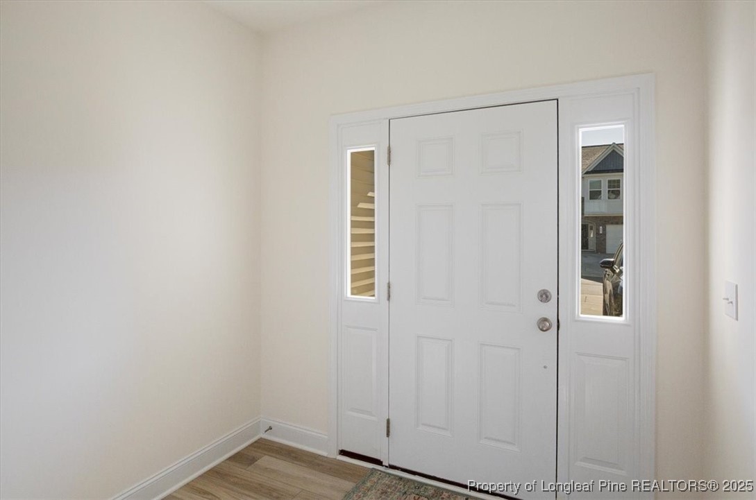 39 Kingham Lane