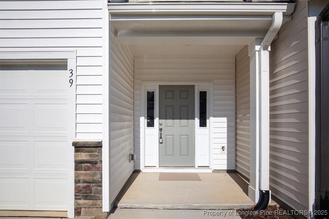 39 Kingham Lane