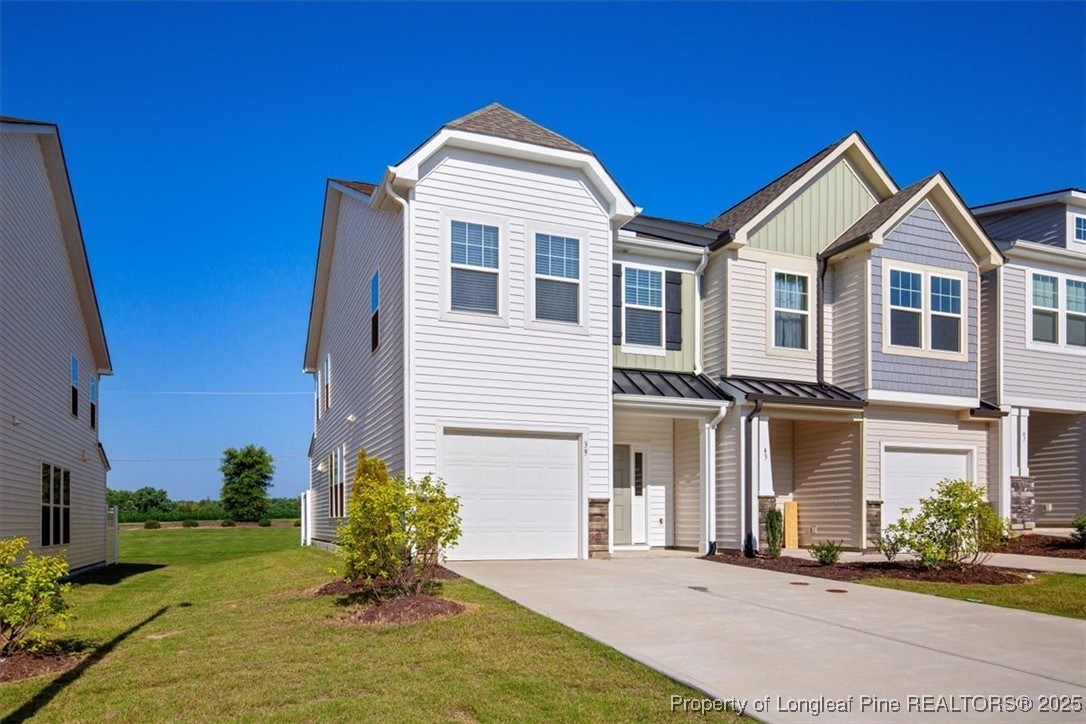 39 Kingham Lane