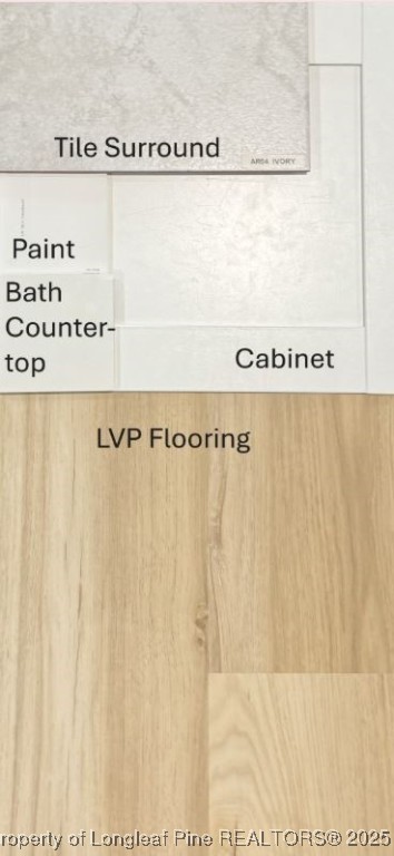 5045 Boxcut (Lot #274) Lane