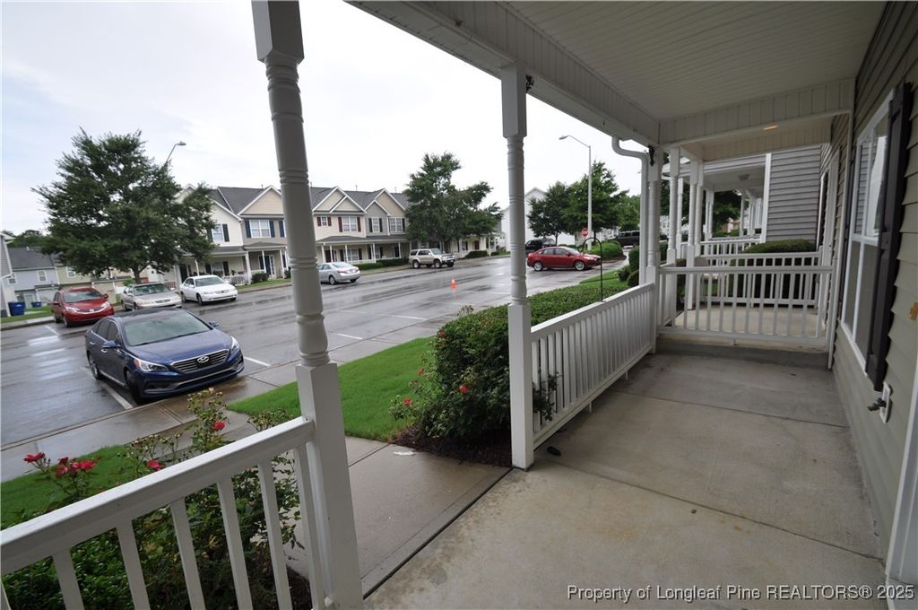 Photo of 4002 Volkswalk Place, Raleigh, NC 27610 (MLS # 752279)