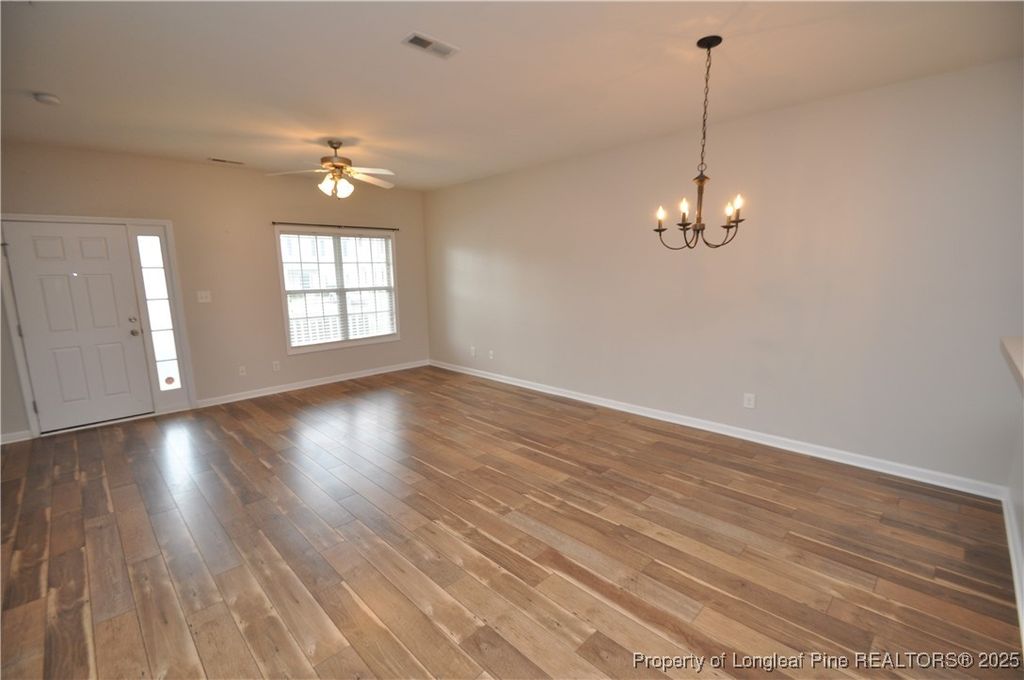 Photo of 4002 Volkswalk Place, Raleigh, NC 27610 (MLS # 752279)
