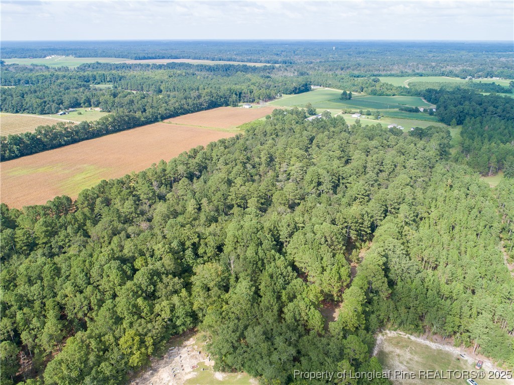 8048 Concord Church Road