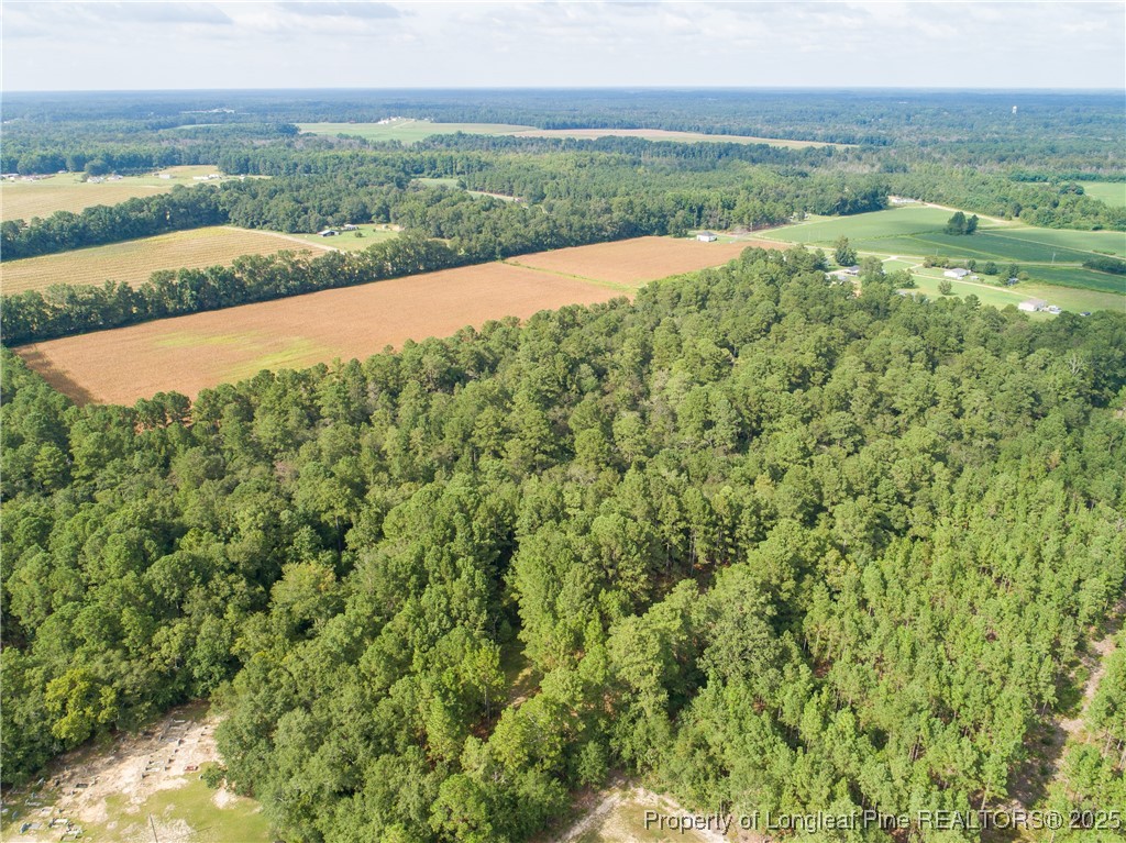 8048 Concord Church Road