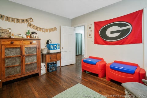 Tiny photo for 609 Pearl Street, Fayetteville, NC 28303 (MLS # 769445)