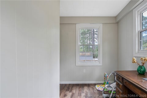Tiny photo for 609 Pearl Street, Fayetteville, NC 28303 (MLS # 769445)