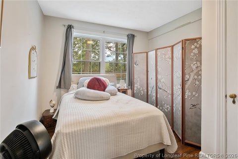 Tiny photo for 609 Pearl Street, Fayetteville, NC 28303 (MLS # 769445)