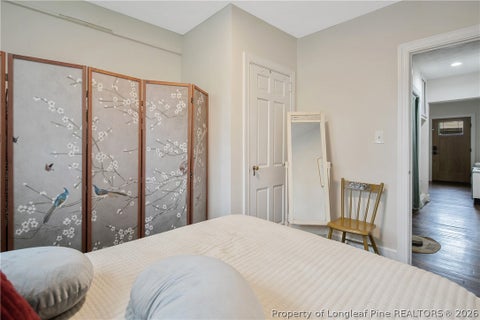 Tiny photo for 609 Pearl Street, Fayetteville, NC 28303 (MLS # 769445)