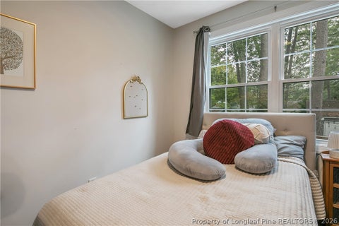 Tiny photo for 609 Pearl Street, Fayetteville, NC 28303 (MLS # 769445)