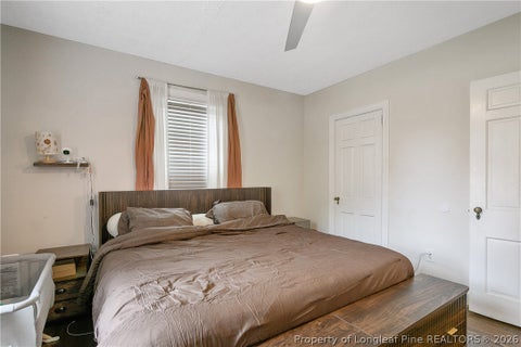 Tiny photo for 609 Pearl Street, Fayetteville, NC 28303 (MLS # 769445)