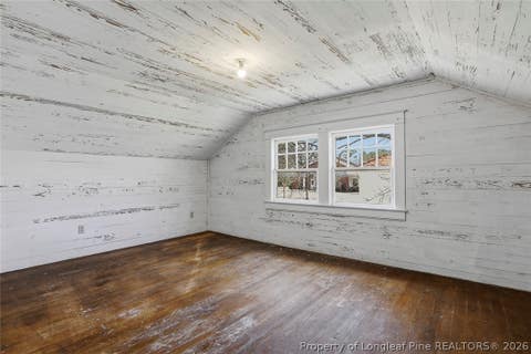 Tiny photo for 611 Carthage Street, Sanford, NC 27330 (MLS # 765564)