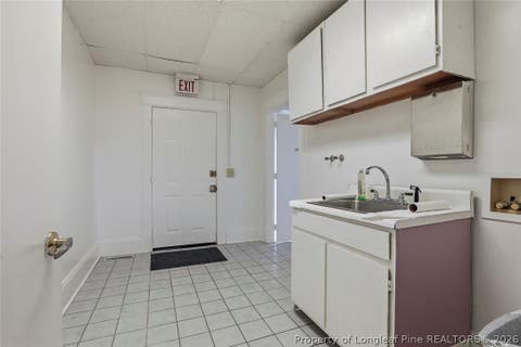Tiny photo for 611 Carthage Street, Sanford, NC 27330 (MLS # 765564)